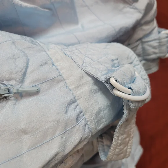 Matching Set - Adidas - Picture 15 of 16